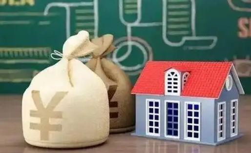 西安开发商协助提取公积金案件（西安公积金提取到开发商可以转给个人吗）